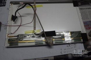 自制平板電腦的過程與電腦平面圖文制作指南